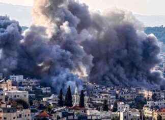 10 خطط إسرائيلية لتوسيع السيطرة على الضفة الغربية 10