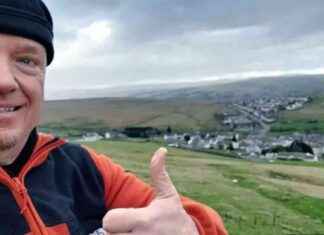 أكبر متبرع بالحيوانات المنوية في العالم ينجب 180 طفلًا 180