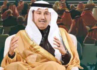 تطوير النقل: 4 مطارات و4 طرق جديدة في مصر 4-4