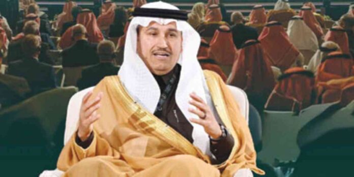 تطوير النقل: 4 مطارات و4 طرق جديدة في مصر 4-4