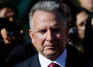 نتنياهو يتجاهل توصيات الأمن ويؤجل إطلاق سراح 600 فلسطيني: صحافة عالمية 600