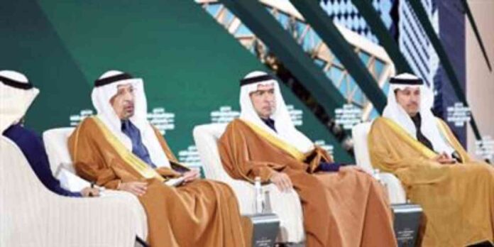 ترتيب قائمة بـ 600 شركة عالمية تختار المملكة كمقر إقليمي 600