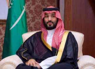 السعودية: الدعم الثابت لقيام الدولة الفلسطينية