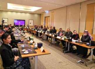 تقرير: السعودية تحقق تقدم كبير في الإصلاحات الاقتصادية