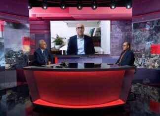 نتنياهو يعطل الاتفاق لكي لا تصبح أضحوكة – حماس تؤكد قوتها