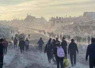 نزع الإنسانية وصناعة التوحش: تأثيرها على مستقبل الإنسانية