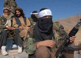 علاقة طالبان الباكستانية بالأزمة الأفغانية: تأثيرها وتطورها