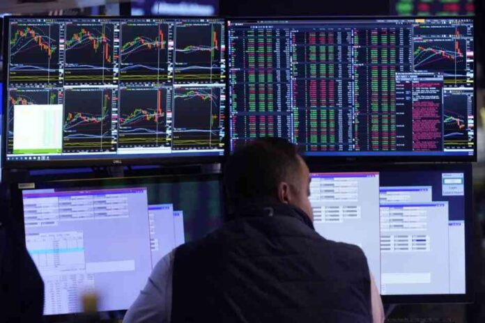 ارتفاع الأسهم العالمية وتهدئة مخاوف الحرب التجارية