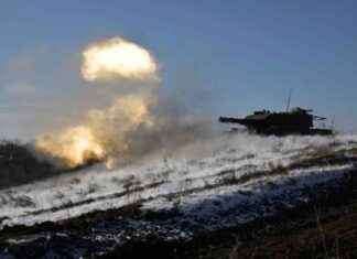 كيفية تنفيذ خطة ترمب لإنهاء الحرب في أوكرانيا