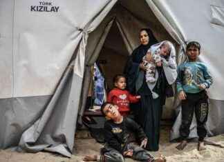 إبادة جماعية للإناث في غزة: تقرير أممي يدين انتهاكات إسرائيلية