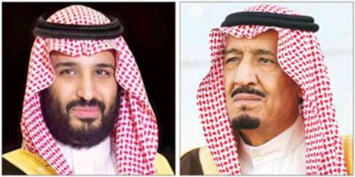 تسمية مجمع الملك سلمان لمنطقة صناعة السيارات في مدينة الملك عبد الله: الكشف عن الهدف والتركيز الرئيسي