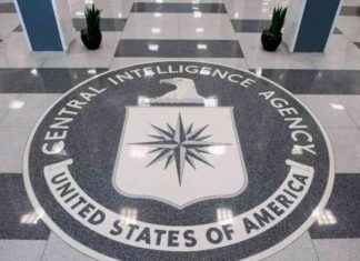 اختبارات الولاء لترامب في المخابرات الأميركية: مناصب مرشحون