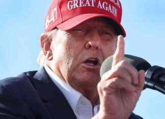 تأثير الخوف من الترحيل على المهاجرين العرب في أميركا