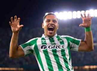 الخطة الصيفية لبرشلونة: التخلص من أحد شبابه في الميركاتو