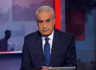 تحديات العرب في التعامل مع سياسات ترامب: الخيارات والحلول