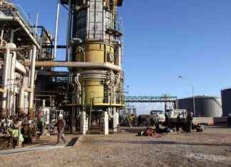 ضريبة الموقع والثروة في ليبيا