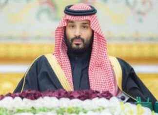 رفض قاطع لتصريحات إسرائيلية بشأن تهجير الشعب الفلسطيني