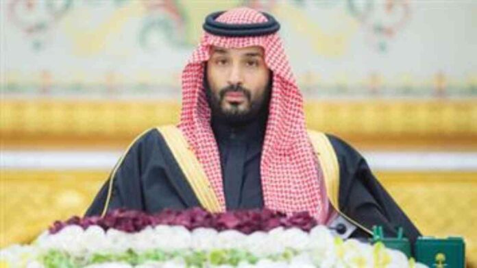 رفض قاطع لتصريحات إسرائيلية بشأن تهجير الشعب الفلسطيني