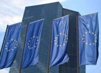 تأثير تصريحات ترمب على سوق السندات اليورو