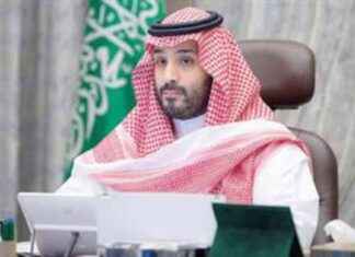 إدارة عامة للأمن المجتمعي ومكافحة جرائم الاتجار بالأشخاص: أهمية الأمن العام