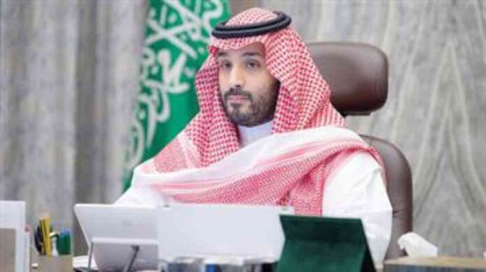 إدارة عامة للأمن المجتمعي ومكافحة جرائم الاتجار بالأشخاص: أهمية الأمن العام