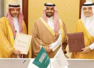 برنامج تنفيذي بين هيئة التراث و«الإيسيسكو»: التعاون الثقافي المشترك