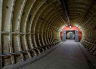 وحدة سابير الإسرائيلية: دورها ومهمتها في نقل الاستخبارات