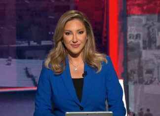 قلق الدول الأوروبية من تداعيات خطط ترامب لإنهاء حرب أوكرانيا