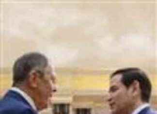 تحسين العلاقات بين الرياض وموسكو وواشنطن