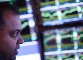 قلق الفيدرالي من ارتفاع التضخم بسبب سياسات ترمب ودعم وقف خفض الفائدة