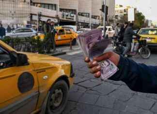 رحلة في دمشق: مشاهد مثيرة لمن يزورها لأول مرة