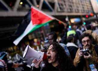 إسرائيل: تصنيف العلامات التجارية والمقاطعة – تحليل وتوجيه