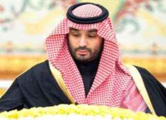 الموافقة على نظام النقل البري: دليل شامل وتوجيهات مهمة