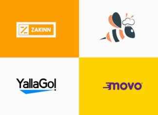 بدائل تطبيقات سوريا: التطبيقات المحلية التي تعمل بدون مشاكل