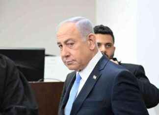 نتنياهو يتهم حماس بتعطيل المرحلة الثانية: إعلام إسرائيلي