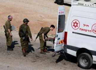 تأخير الأسرى: حماس تواكب لقاء ترمب ــ نتنياهو