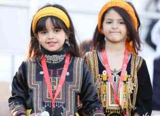 تأسيس الأزياء الرياضية تنعش الحماس في الملاعب السعودية