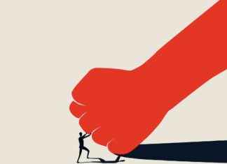 تأثير رسوم ترامب على الشركات الأميركية الصغيرة