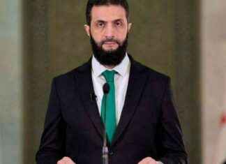 سياسة الغرب وروسيا في الشرق الأوسط: توجهات السياسة الخارجية