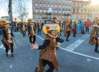 أفضل وجهة سفر في أوروبا لعام 2025: اكتشف الوجهة الجديدة 2025