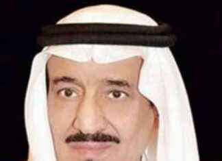 معونة رمضان: توزيع 3 مليارات ريال على مستفيدي الضمان الاجتماعي 3