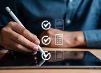 زيادة الثروة: 6 طرق فعالة 6