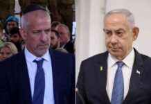 انتقادات نتنياهو لتحقيق الشاباك بشأن 7 أكتوبر وتصاعد أزمة الثقة 7