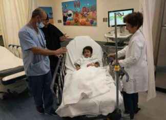 دعوة منظمة العفو للتحقيق في هجمات إسرائيلية على القطاع الصحي اللبناني