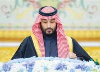 دعم مجلس الوزراء القرارات لـ «قمة فلسطين» لدولة فلسطينية مستقلة في القدس الشرقية