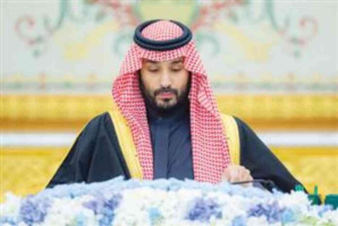 دعم مجلس الوزراء القرارات لـ «قمة فلسطين» لدولة فلسطينية مستقلة في القدس الشرقية