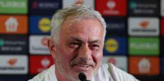 مورينيو: هل سيكون تدريب رينجرز أو سيلتيك في المستقبل؟