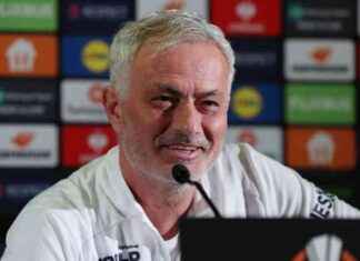 مورينيو: هل سيكون تدريب رينجرز أو سيلتيك في المستقبل؟