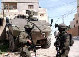 تطورات الضفة: هدم منازل لشهداء وأسرى واستشهاد فلسطيني بنابلس