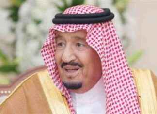 مؤتمر بناء الجسور بين المذاهب الإسلامية ينطلق اليوم في مكة المكرمة